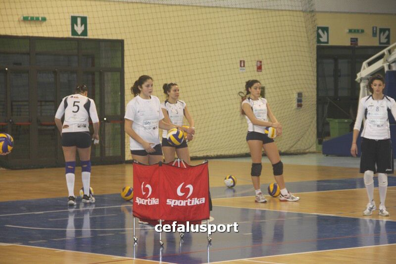 120226 messina 044_tn.jpg
